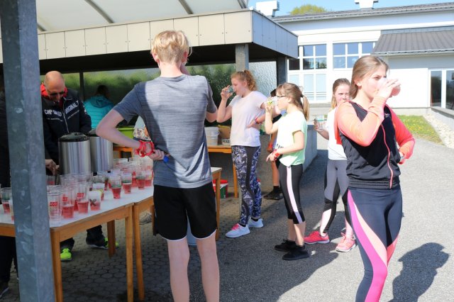 Schullauf 066